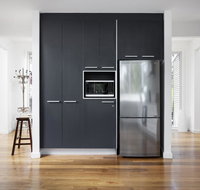 The Bird House - Hotel QLD