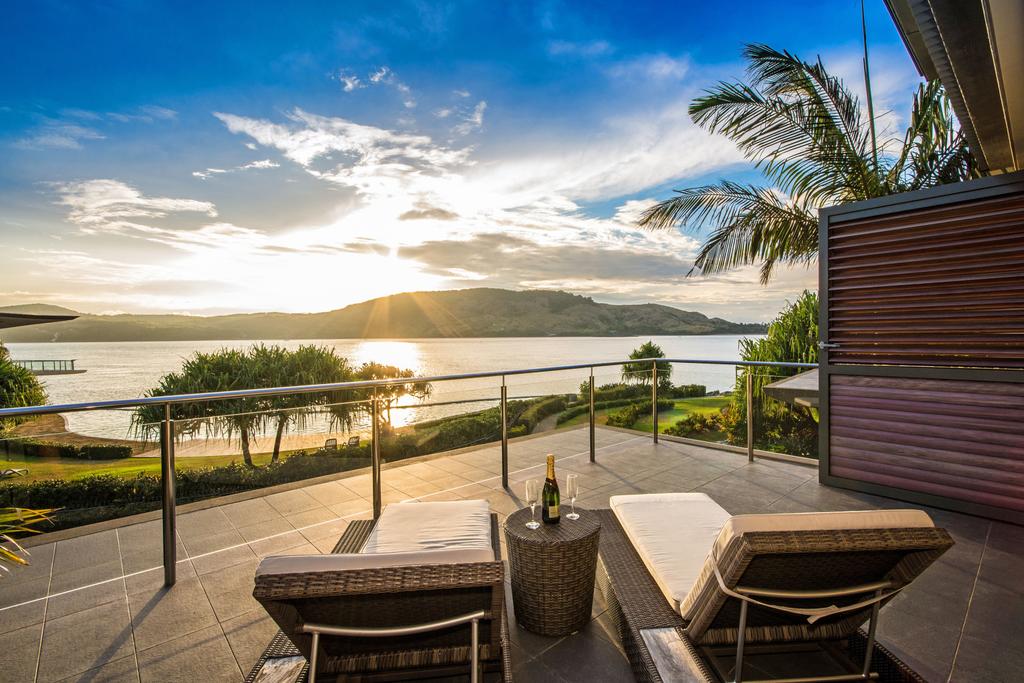 Whitsundays QLD Hotel QLD