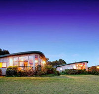 The Boomerangs at Johanna - Hotel QLD