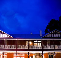The Bridgetown Hotel - Hotel QLD