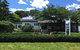 The Bundanoon Guest House - thumb 0