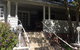 The Bundanoon Guest House - thumb 1