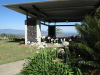 Book Charlwood Accommodation Vacations Hotel QLD Hotel QLD