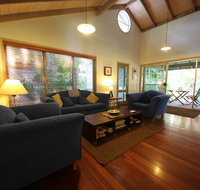 The Carrai - Hotel QLD