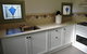 The Coach House - thumb 1