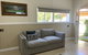 The Convent Boutique Accommodation & Cafe - thumb 2