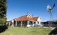 The Convent Boutique Accommodation & Cafe - thumb 0