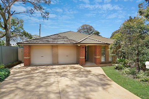 The Corso - Gorokan - Hotel QLD 0