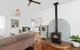 The Cottage On Lamington - thumb 2