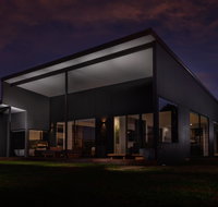 The Cove Tasmania - Hotel QLD