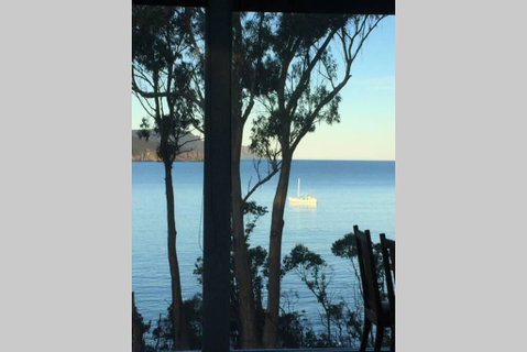 The Cove... On The Rocks At Port Arthur - Hotel QLD 2