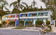 The Cubana Resort Nambucca Heads - thumb 1