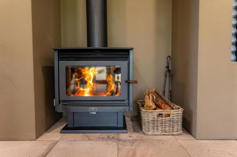 The Dairy At Cavan, Kangaroo Valley - Boutique Luxury With Stunning Views - Hotel QLD 2