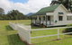 The Dollhouse Cottage - thumb 2