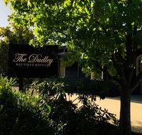 The Dudley Boutique Hotel - Hotel QLD