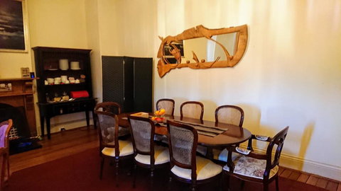 The Empire Hotel - Hotel QLD 0