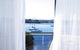 The Esplanade Motel - thumb 1