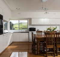 The Farm House - Hotel QLD
