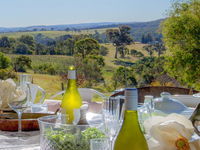 Book Canyonleigh Accommodation Vacations Hotel QLD Hotel QLD