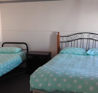 The Federal Hotel - Hotel QLD