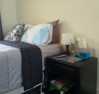 The Fawzi Muslim Homestay - Hotel QLD