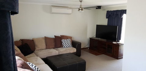 The Golf Getaway - Hotel QLD 0