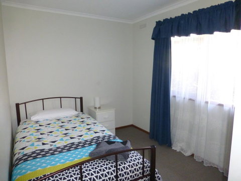 The Golf Getaway - Hotel QLD 2
