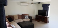Book Myrtleford Accommodation Vacations Hotel QLD Hotel QLD