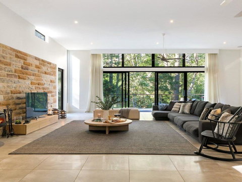 The Gullies Retreat - Escape, Relax And Unwind - Hotel QLD 3