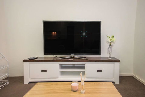 The Happy Delightful Place - Hotel QLD 3