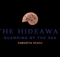 The Hideaway Cabarita Beach - Hotel QLD