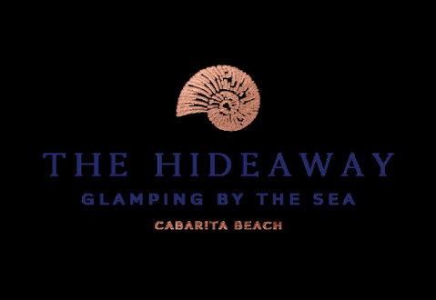 The Hideaway Cabarita Beach - Hotel QLD 0