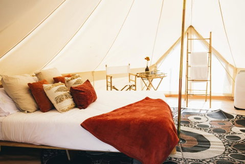 The Hideaway Cabarita Beach - Hotel QLD 2