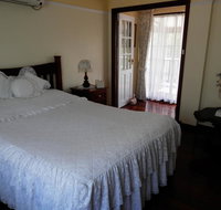 The Hideaway Luxury BB Retreat - Hotel QLD