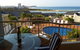 The Hill Apartments Currumbin Beach - thumb 3