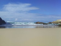 Book Point Lookout Accommodation Vacations Hotel QLD Hotel QLD