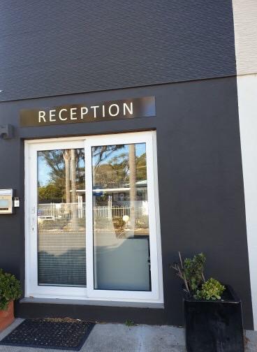 The Lodge Broulee - Hotel QLD 3