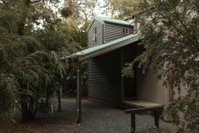 Book Halls Gap Accommodation Vacations Hotel QLD Hotel QLD