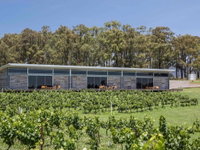 Book Pokolbin Accommodation Vacations Hotel QLD Hotel QLD