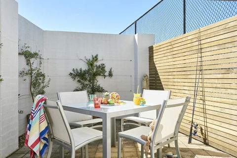 The Moorings At Metung - Hotel QLD 3