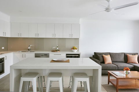 The Moorings At Metung - Hotel QLD 2