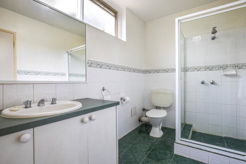 The Mulgrave Motel - Under New Management - Formerly Mulgrave Court Motor Inn - Hotel QLD 2