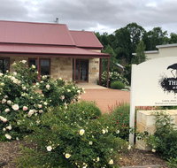The Nest at Gundaroo - Hotel QLD