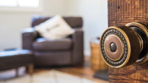 The Oar House - Hotel QLD 3