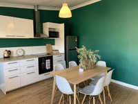 Book Harden Accommodation Vacations Hotel QLD Hotel QLD