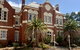 The Old Convent St Arnaud - thumb 3