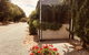 The Olde Devonshire House - thumb 0