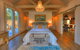The Peninsula Experience - thumb 0