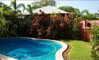 Book Broome Accommodation Vacations Hotel QLD Hotel QLD