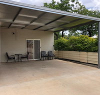 The Retreat - Hotel QLD